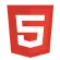 HTML5 & CSS