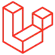 Laravel