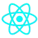React