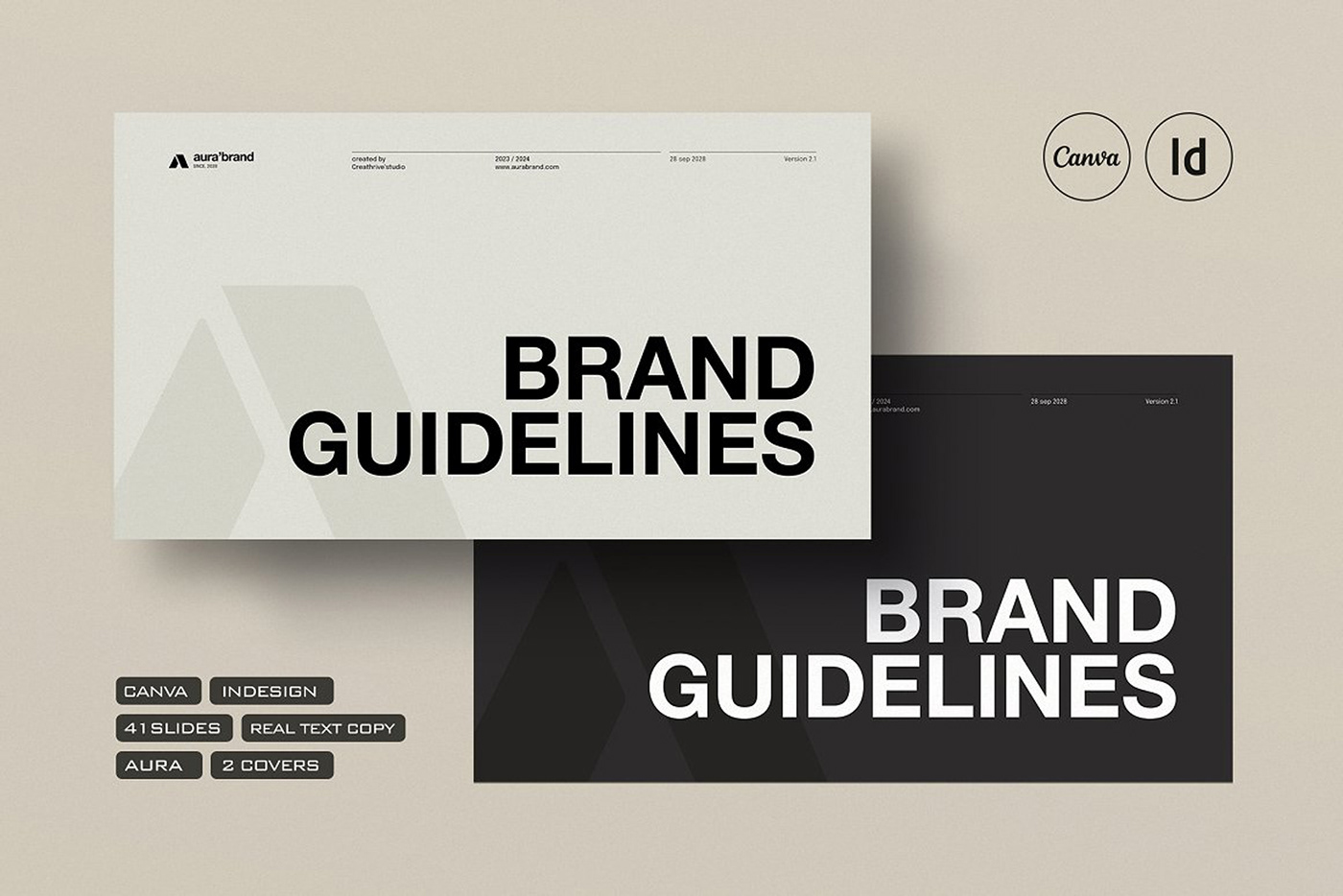 Mobile Design