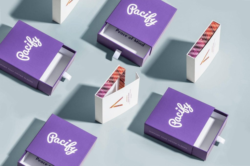 Packaging Design