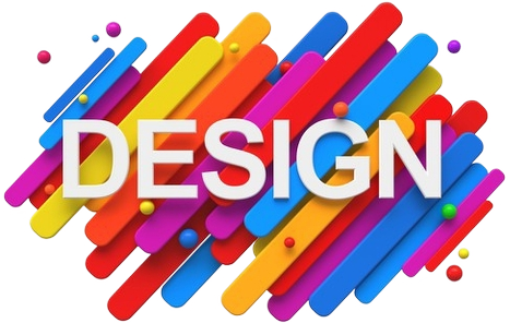 Branding Design