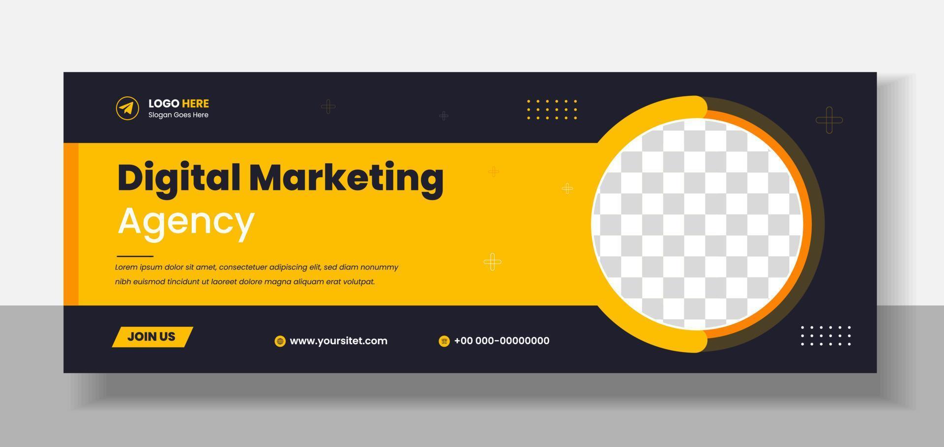 Digital Design