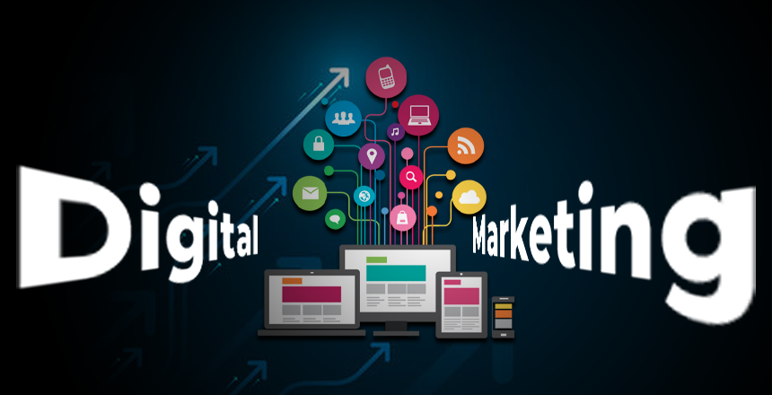 SEO Optimization