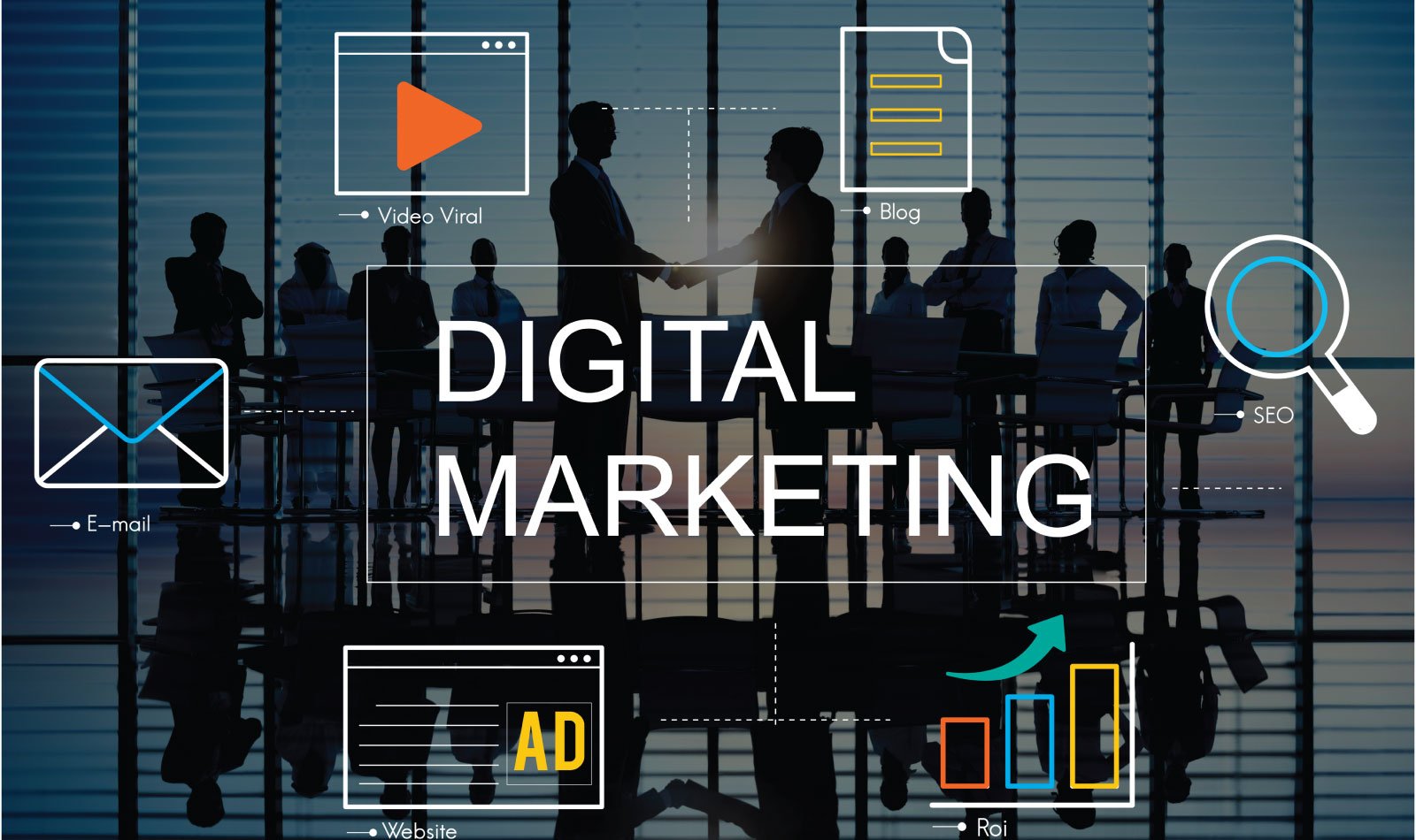 Mobile Design