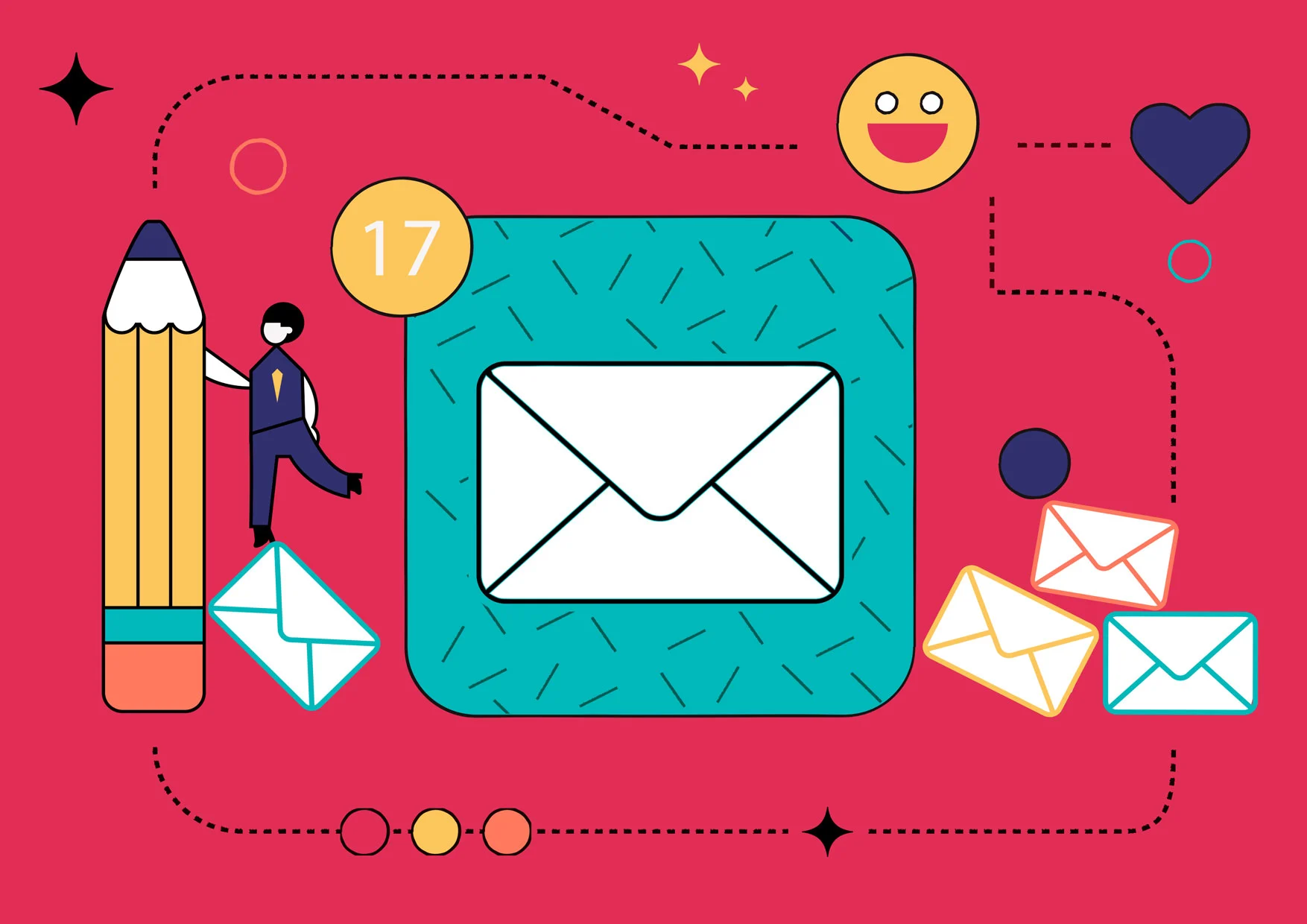 Email Support