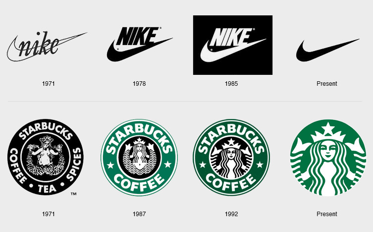 Logo Design