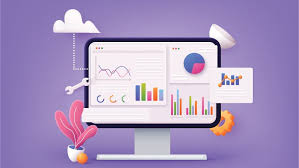 Mobile Design