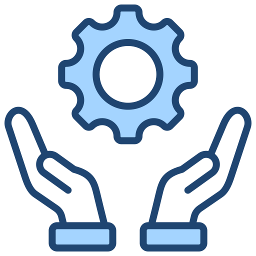 Helpdesk