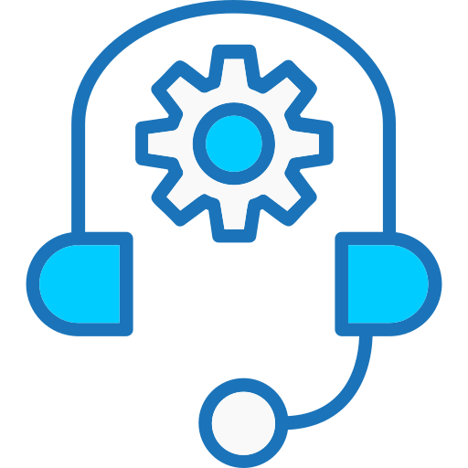 Helpdesk
