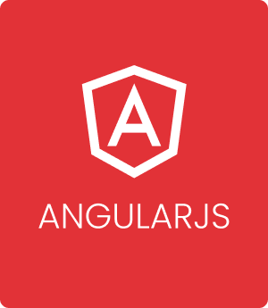 AngularJS