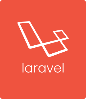 Laravel