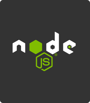 NodeJS