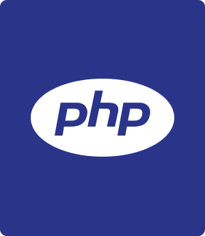 PHP
