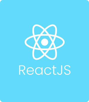 ReactJS