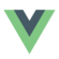 Vue.js