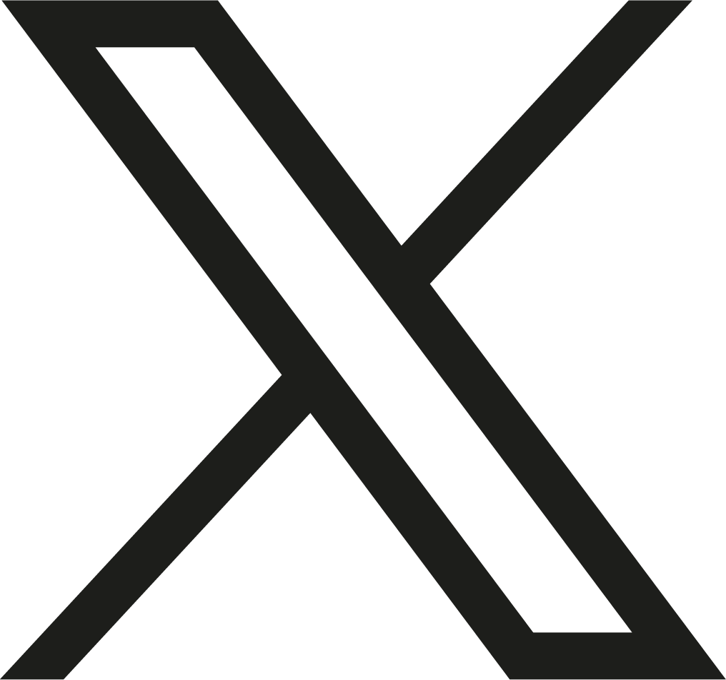 X Ads Services Provider Company in Shimla